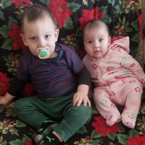 Meet your Posher, Farkas